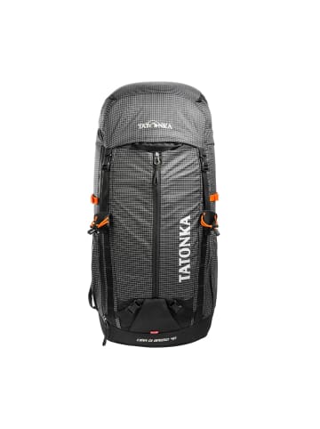 Tatonka Cima Di Basso 40 Rucksack 62 cm in black