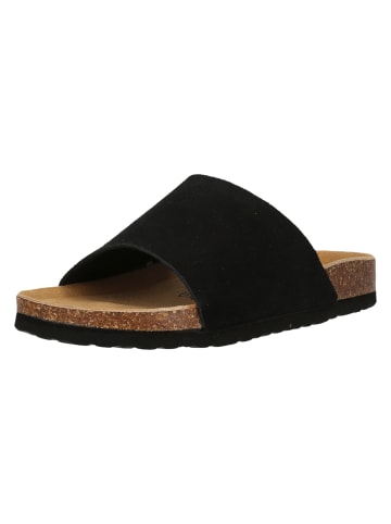 Cruz Sandalen Amarante in 1001 Black