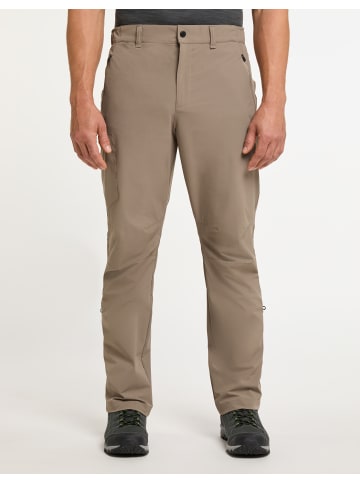 hot-sportswear Hose Lazio in sand