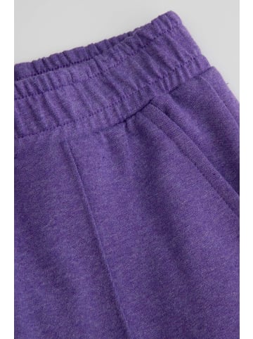 MOKIDA Jogginghose in violett