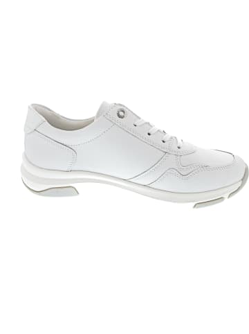 remonte Sneaker Weiß