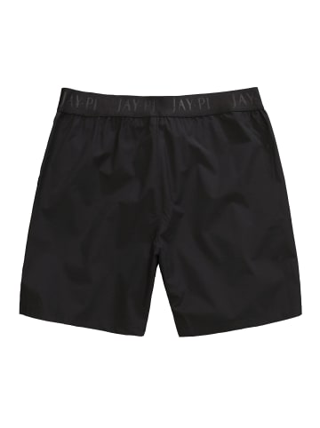 JP1880 Hose in schwarz