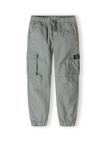 Minoti Cargohose 23pant44 in grau