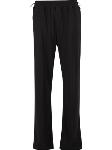 DEF DEF Chinos in black