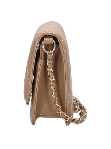 Valentino Bags Ocarina - Schultertasche 21 cm (beige) in beige