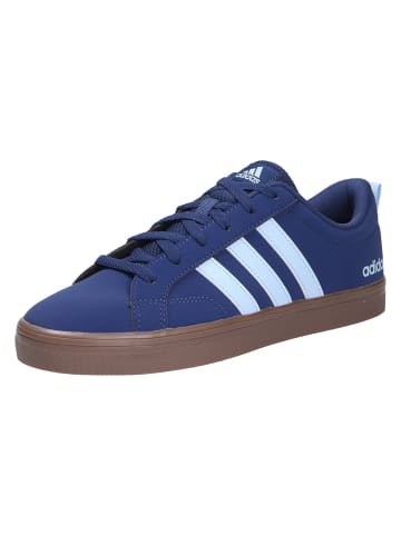 adidas Sneaker VS PACE 2.0 in blau