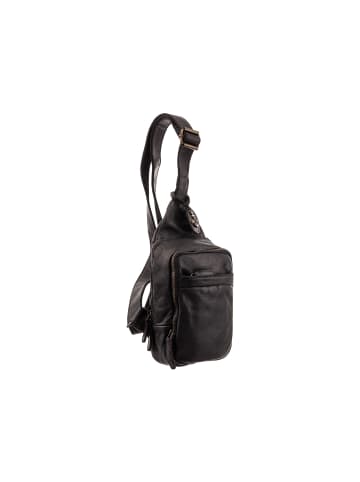 Harbour 2nd UP13125 Sling Bag Style SAGE Umhängetasche