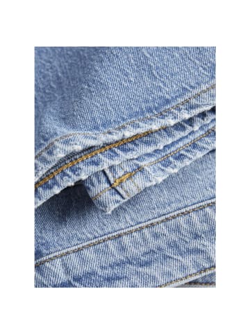 JJXX Jeans in Medium Blue Denim