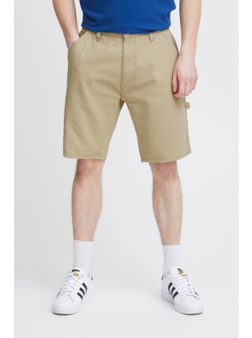 BLEND Chinoshorts Woven shorts in Beige