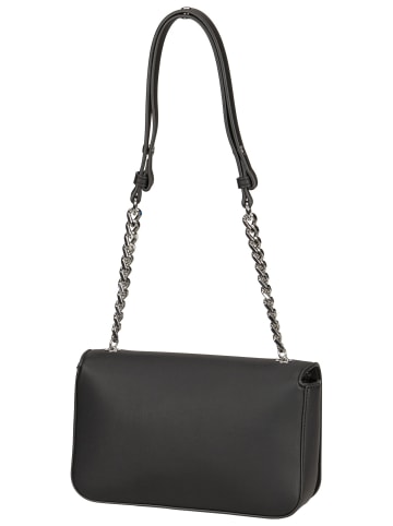 Love Moschino Anderes Prism in Black