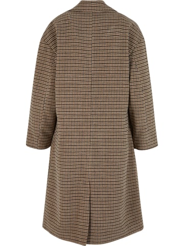 Urban Classics Urban Classics in unionbeige/black