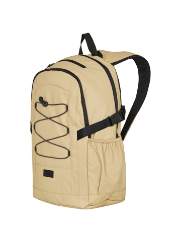 Roxy Roxy Jayjay Backpack in Beige