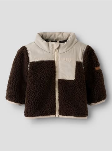 name it Jacke in Delicioso