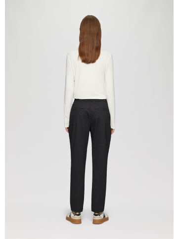 s.Oliver Hose in 99R1_schwarz