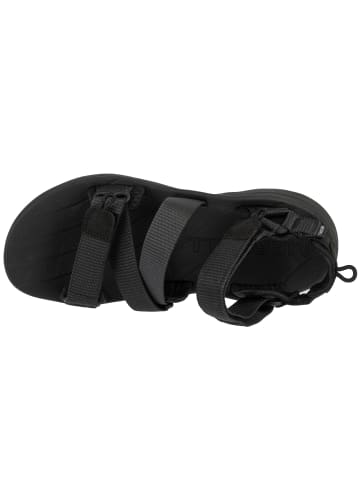 Merrell Merrell Speed Fusion Sport Rmx in Schwarz