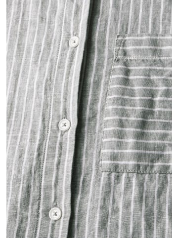 Cecil Kleid für Damen in grau