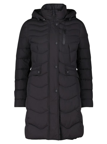 Gil Bret Steppjacke für Damen in uni