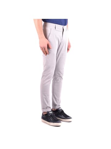 Dondup Grau Herren Hose
