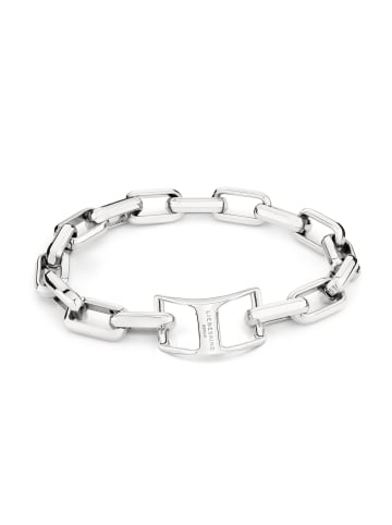 LIEBESKIND BERLIN Armband in silber