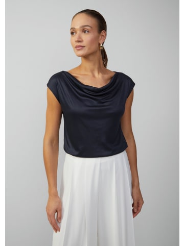 s.Oliver T-Shirt in 5959_navy