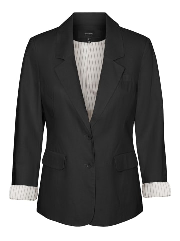 Vero Moda Blazer in Black