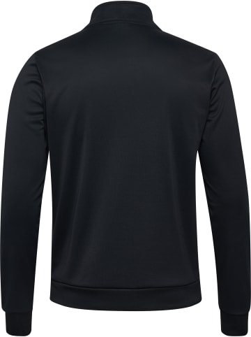 Hummel Hummel Anzug Hmlfelix Multisport Herren in BLACK