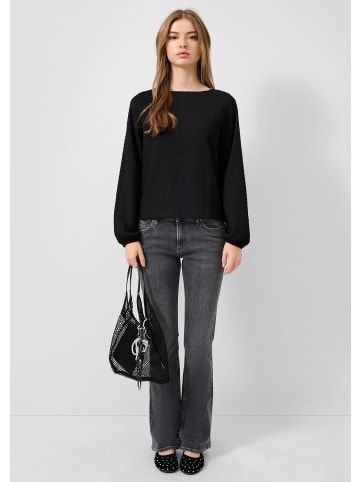 QS Jeans-Hose CATIE in 95Z7_schiefergrau