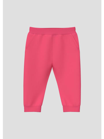 s.Oliver Leggings in 4288_pink