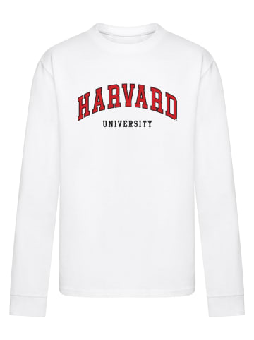 Merchcode Merchcode Longsleeves in white