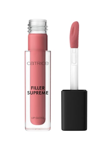 Catrice Supreme Lippenfiller Gloss - 030 Miss Behave 3.2 ml