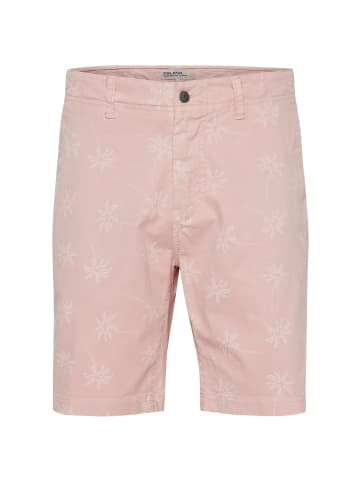 BLEND Chinoshorts BHWoven in Rosa