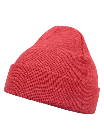 MSTRDS Beanies in h.red