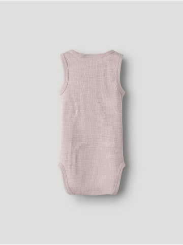name it Body in Violet Ice