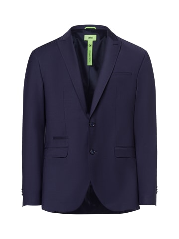 Cinque Sakko in marine