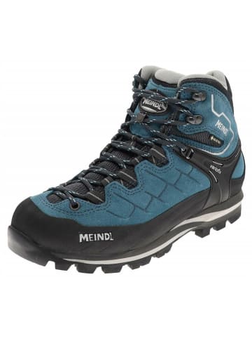 MEINDL Trekkingschuhe für Damen in blau