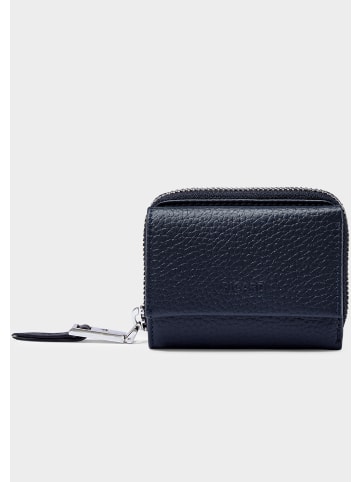 PICARD Portemonnaie Pure Ozean