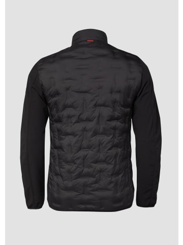 s.Oliver Outdoor-Jacke in 9999_schwarz