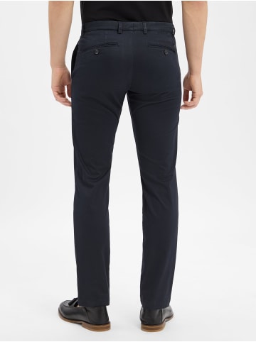 Bugatti Hose Aturo in marine - 0005