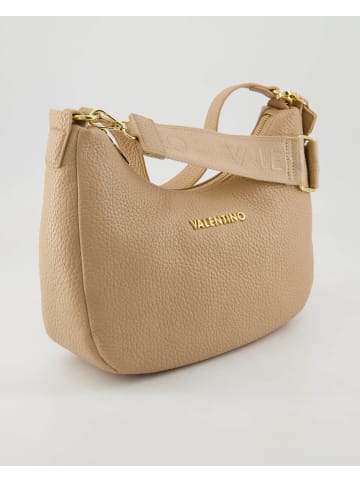 Valentino Bags Handtaschen in Beige