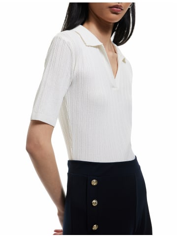 KOTON Hose in Marineblau