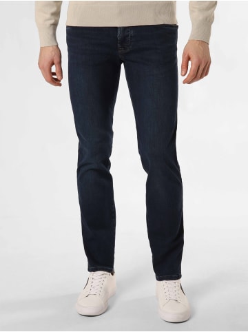 Bugatti Jeans in blau
