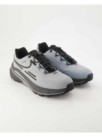 Tenhaag Fitnessschuhe in Grau