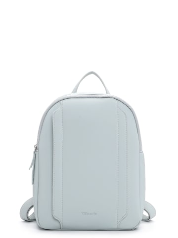 Tamaris Rucksack TAS Kimi in lightblue