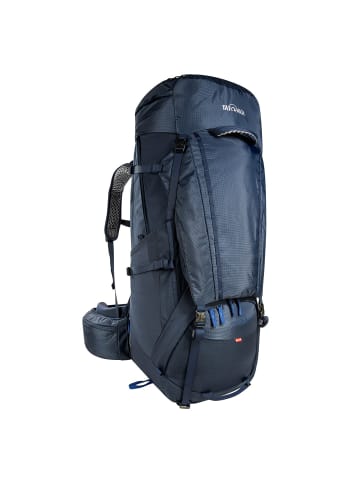 Tatonka Yukon X1 75+10 Trekkingrucksack 74 cm in navy