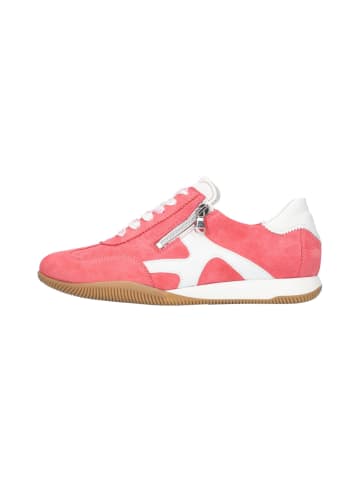 WALDLÄUFER SHOES "H-Pamela" in bubbleweiß