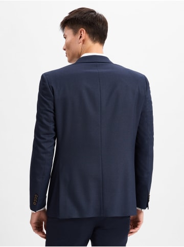 Roy Robson Sakko in marine