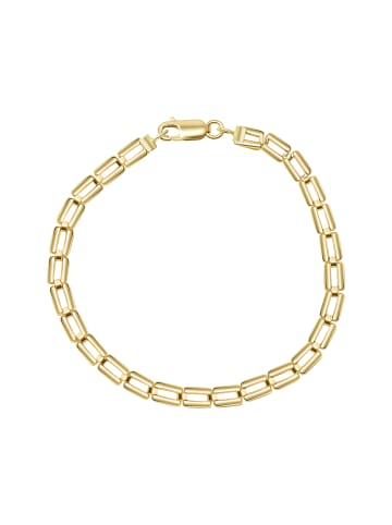 Fascination by Ellen K. 375/- Gold in gelb