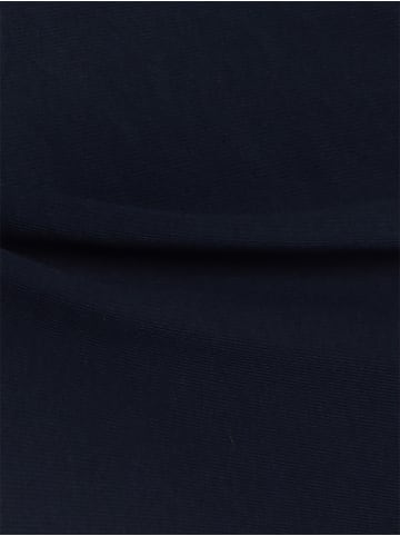 MARC CAIN SPORTS  T-Shirt in marine