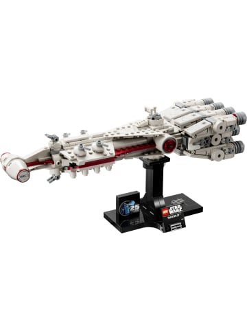 LEGO Star Wars 75376 Tantive IV™