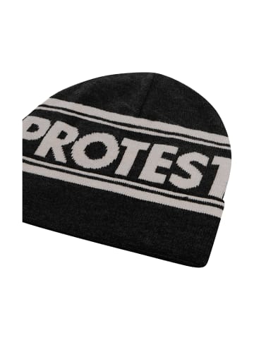 Protest " PRTWind in True Black